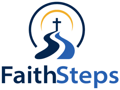 FaithSteps