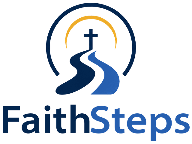 FaithSteps